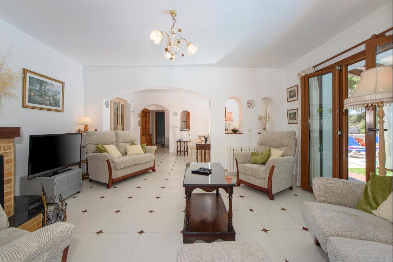 Casa Baskins *