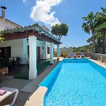 Casa Baskins