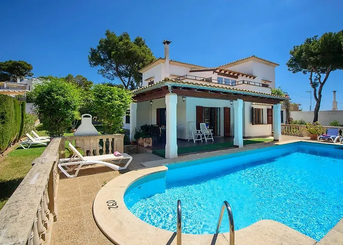 Casa Baskins