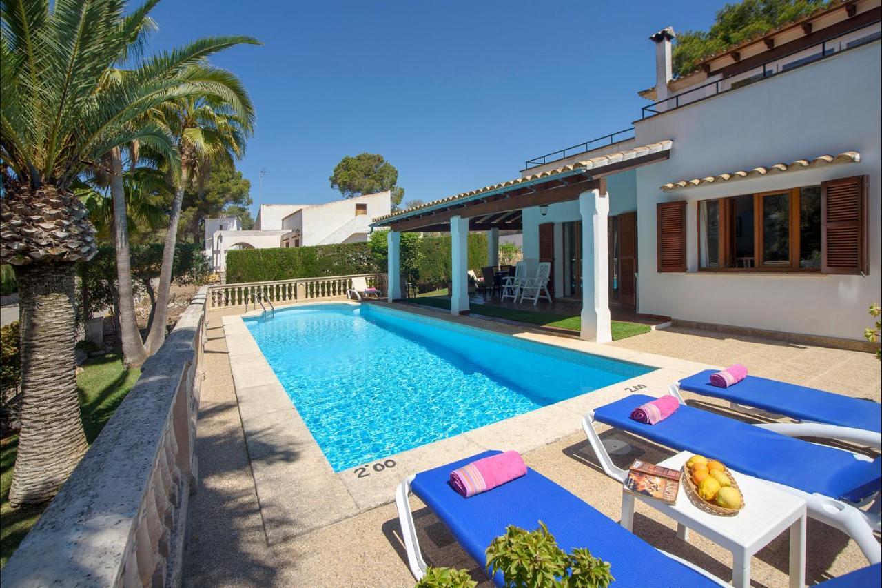 Casa Baskins