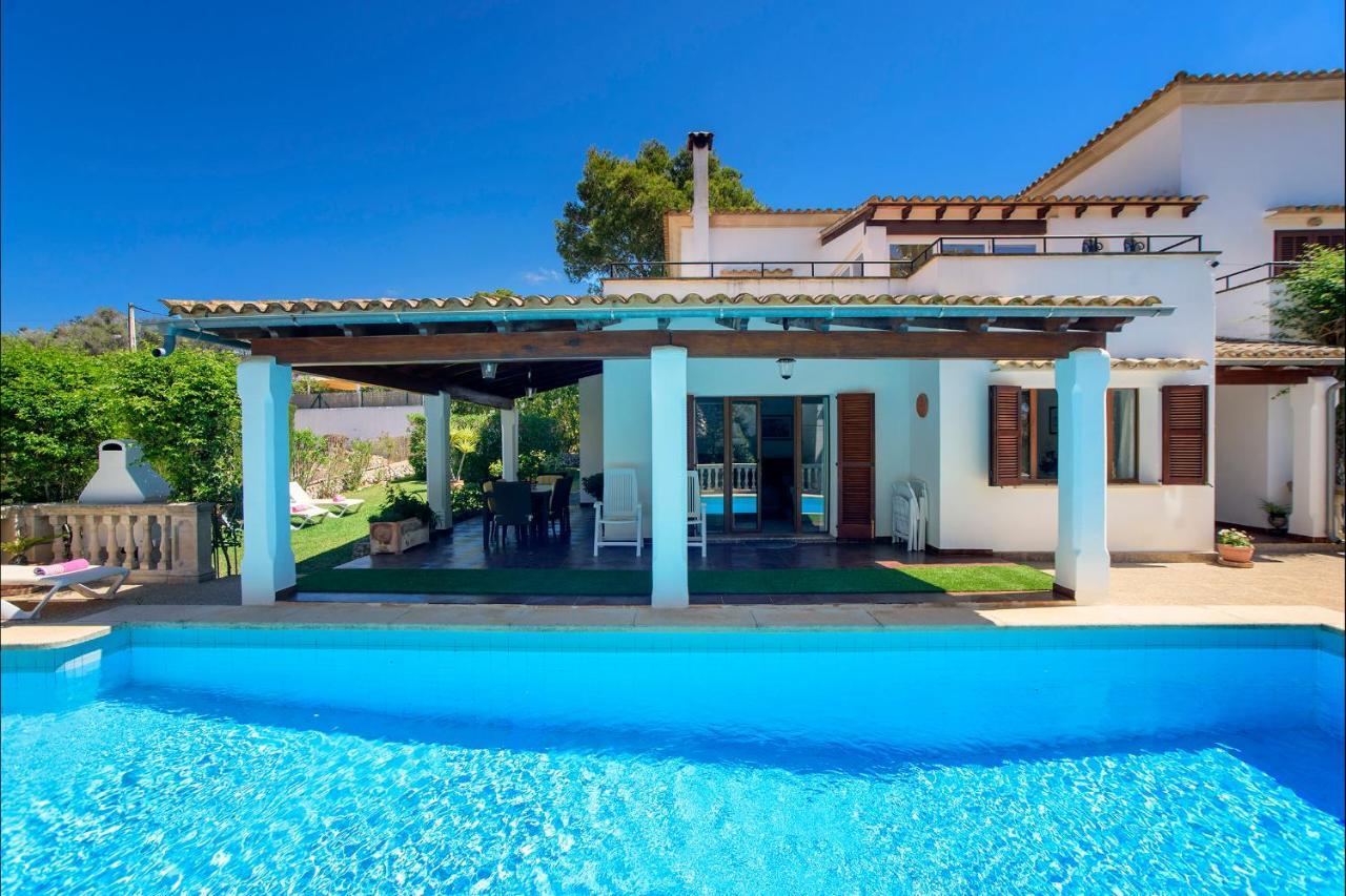 Casa Baskins