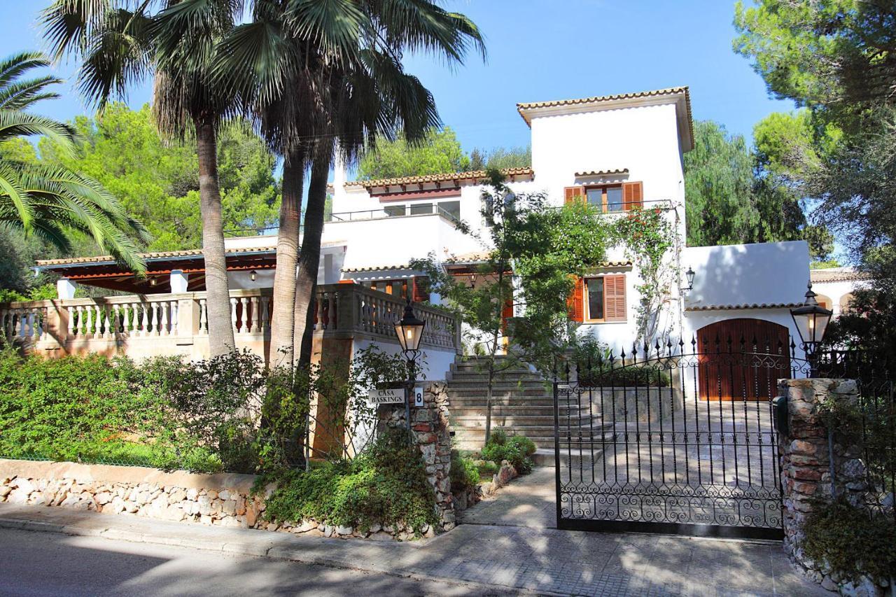 Casa Baskings