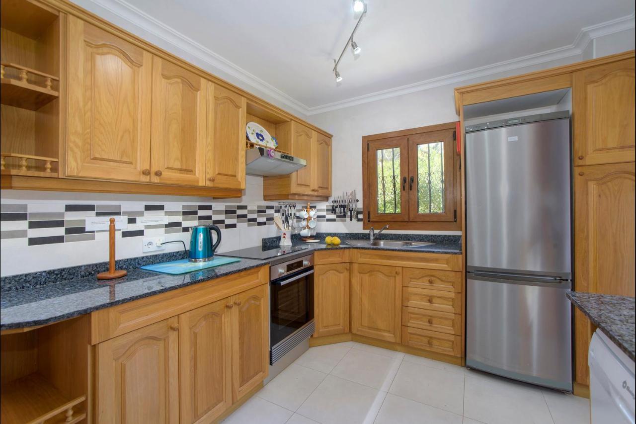 Villa Casa Baskings